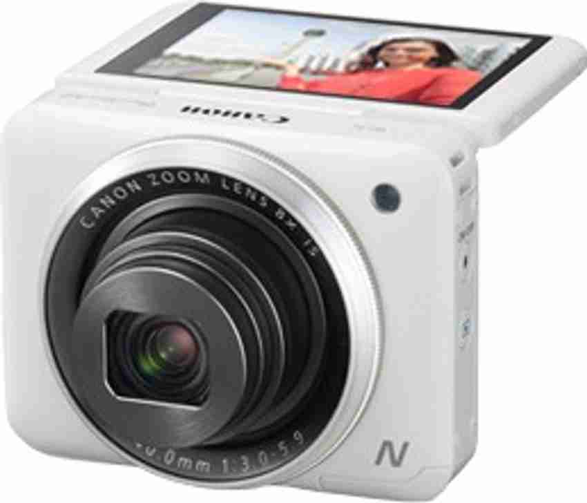 Canon Powershot N2 コンパクトデジタルカメラ Canon Powershot N2 コンパクトデジタルカメラ Amazon | Canon