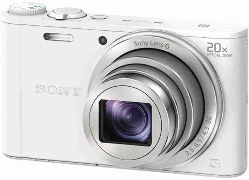 dsc wx 350