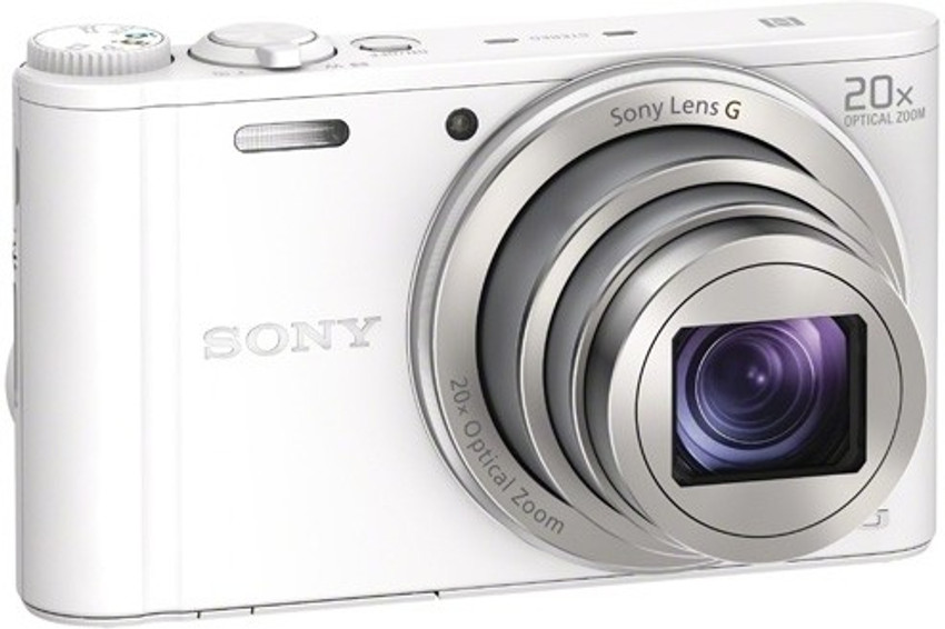dsc wx 350