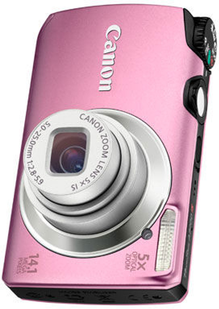 Flipkart.com | Buy Canon PowerShot A 3200 IS Point & Shoot Flipkart.com | Buy Canon PowerShot A 3200 IS Point & Shoot