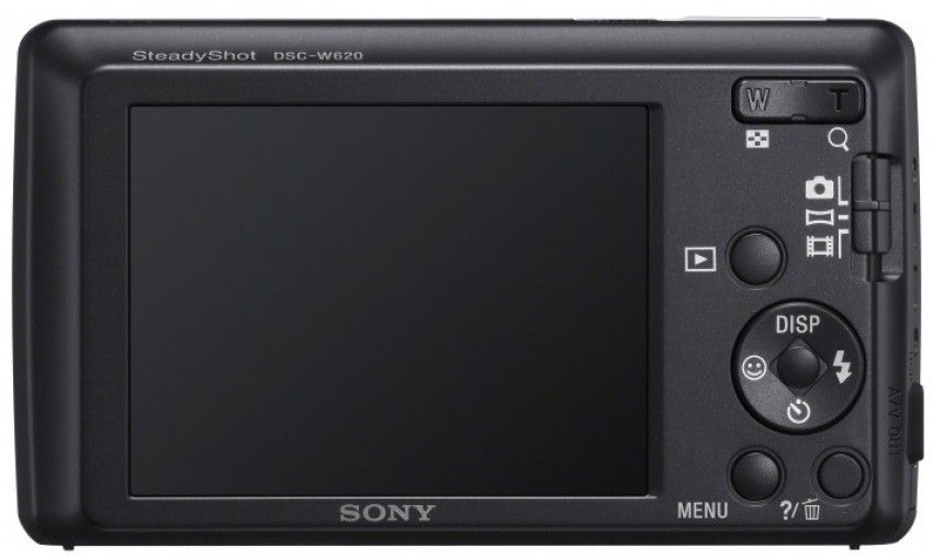 sony usb ptz camera