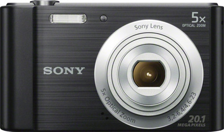 sony video camera price flipkart