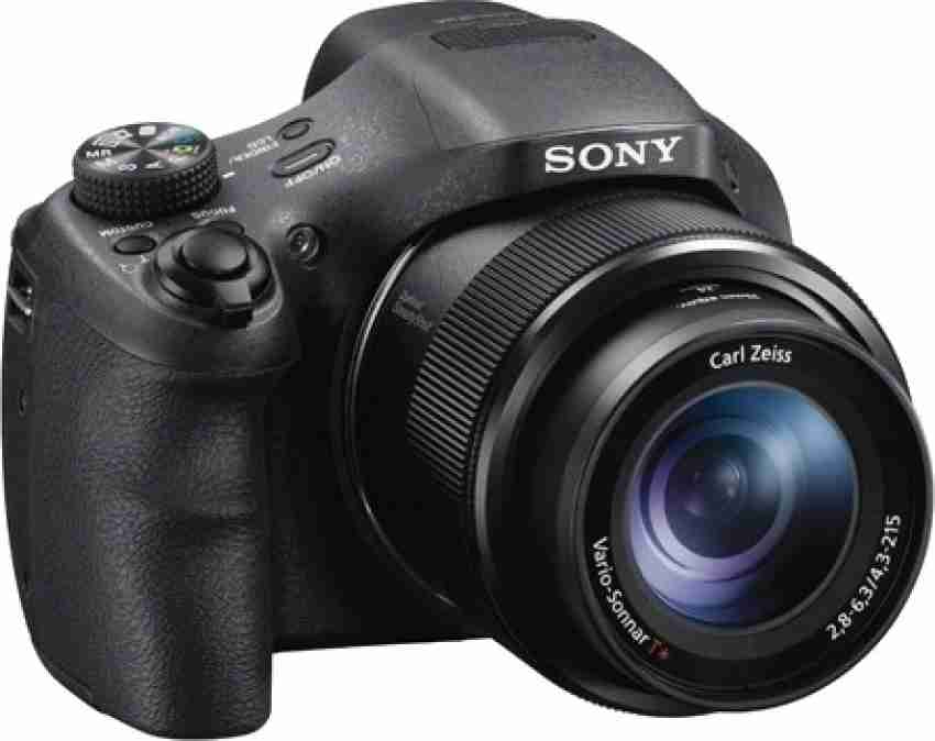 sony e 50mm f1 8 oss review