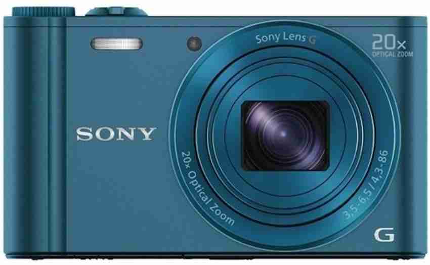 Wc300 sony online
