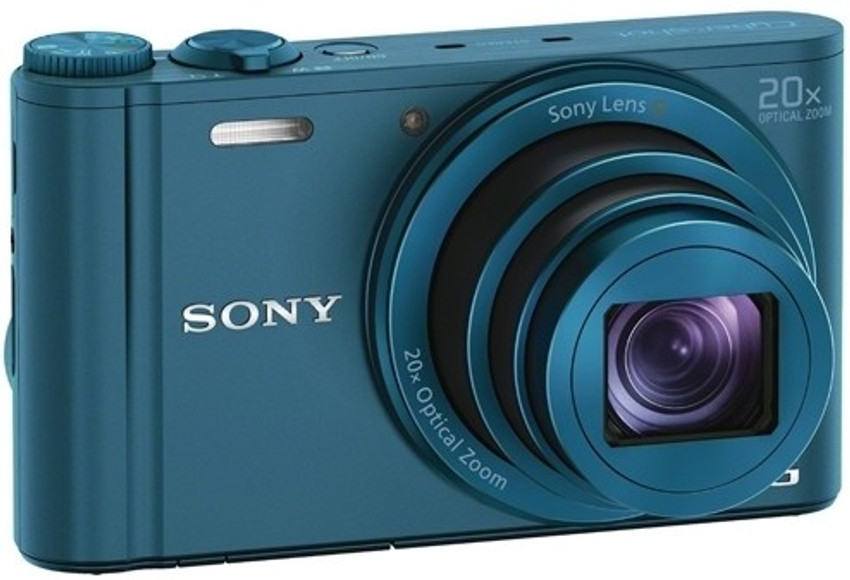 Sony wc300 outlet