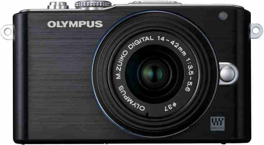 OLYMPUSpen ee3 ・Canon autoboy luna セット OLYMPUSpen ee3 ・Canon autoboy luna セット