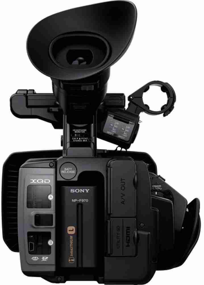 sony video camera price flipkart