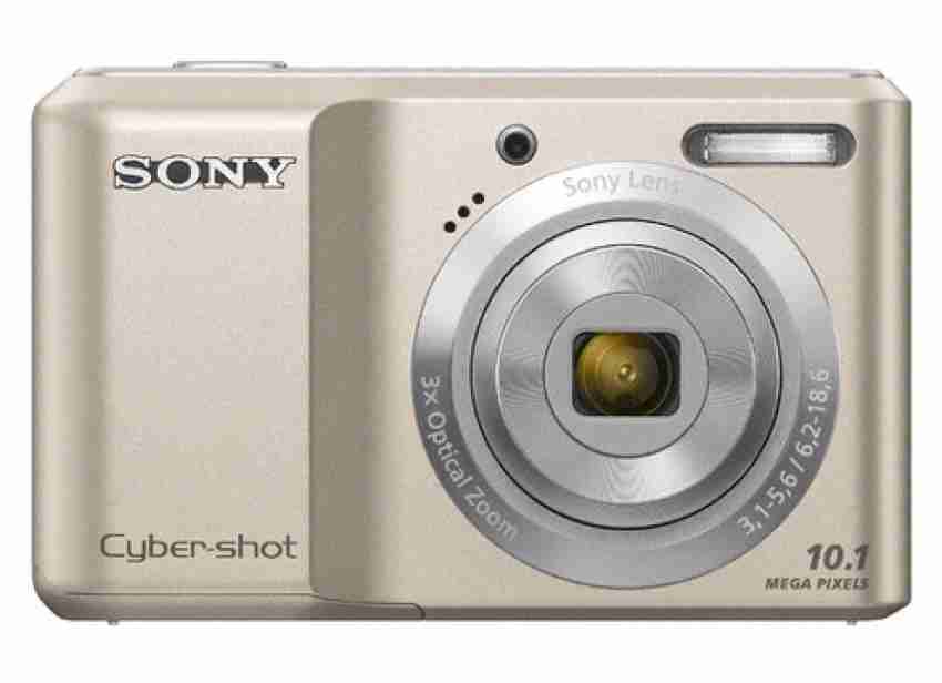 Sony Digital Camera at Rs 8800, Sony Camera in Ahmedabad