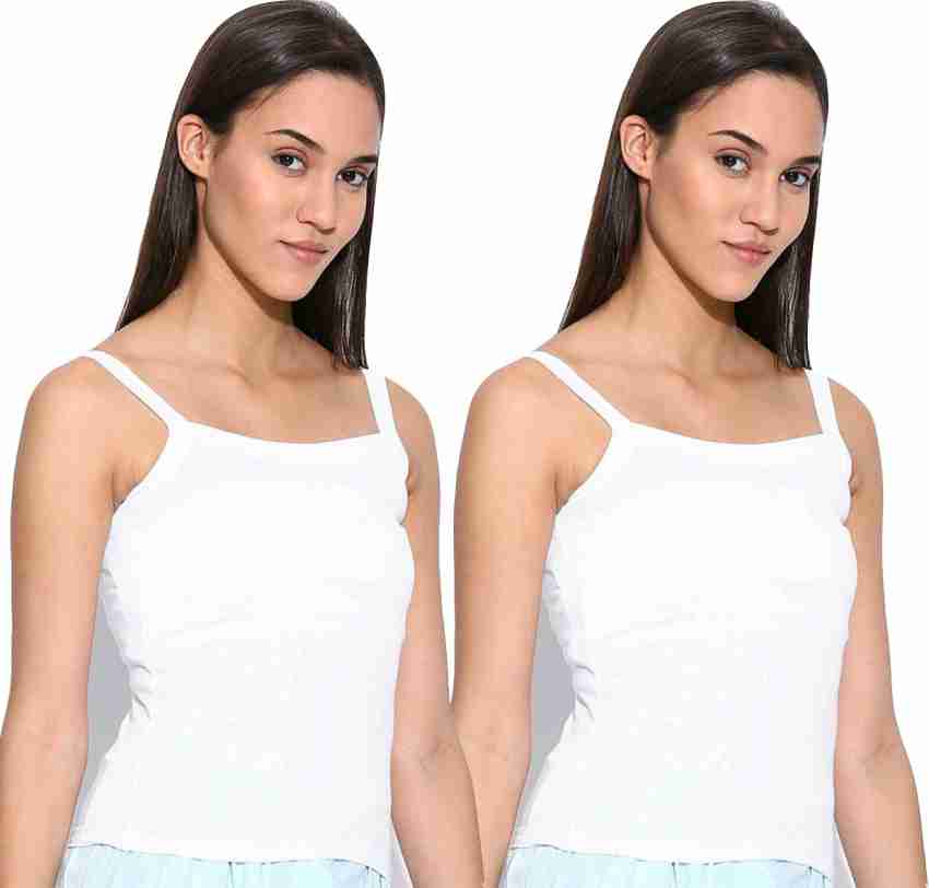 Camisoles - Buy Camisoles Online Starting at Just ₹149