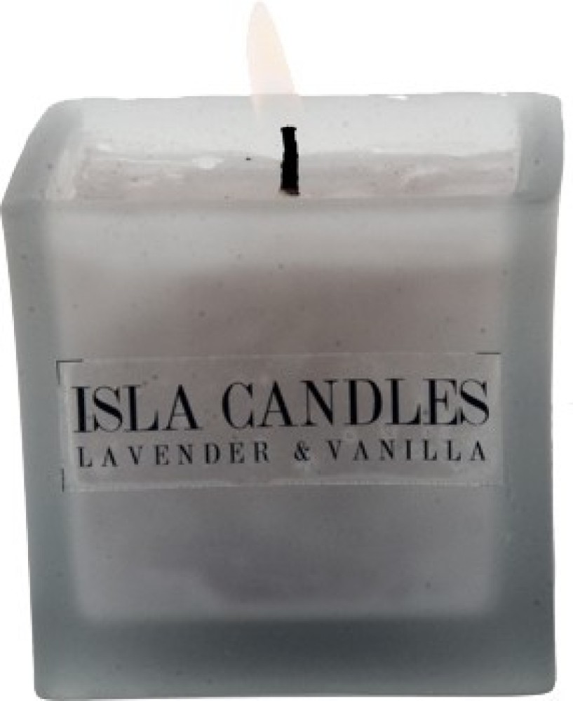 Candles Online in India at Best Prices, Flipkart