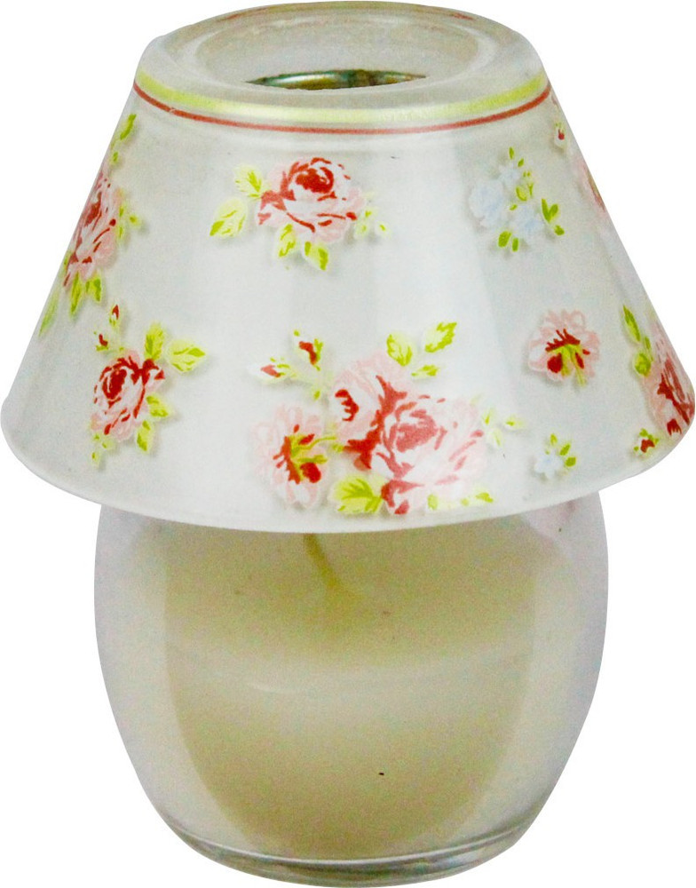 Lamp shades online flipkart new arrivals