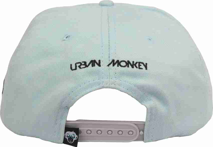 urban monkey caps flipkart