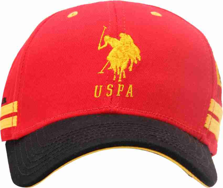 Us polo 2024 caps flipkart