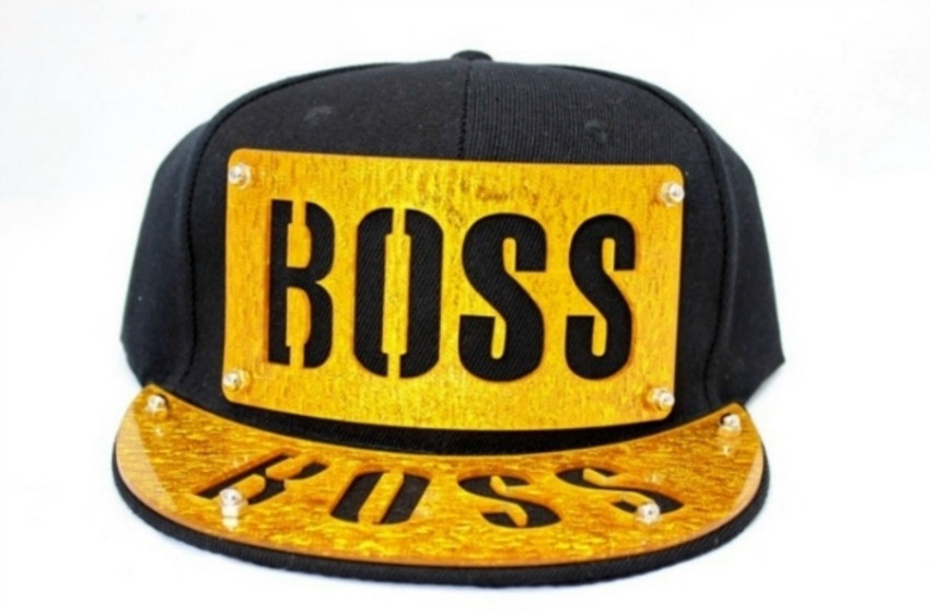 Buy shop caps flipkart