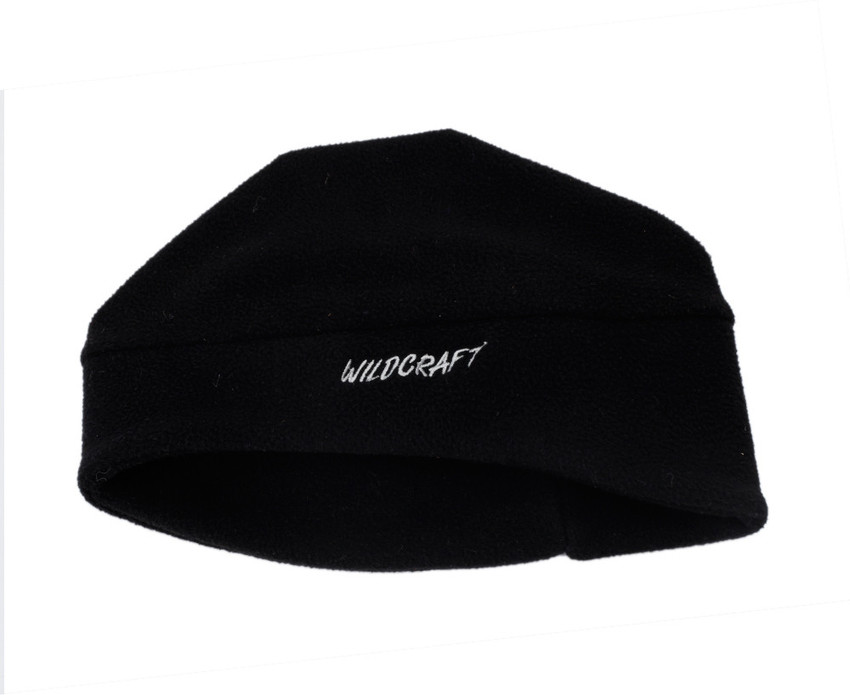 Wildcraft Solid Sports Regular Cap Cap Buy Black Wildcraft Solid Sports Regular Cap Cap Online at Best Prices in India Flipkart