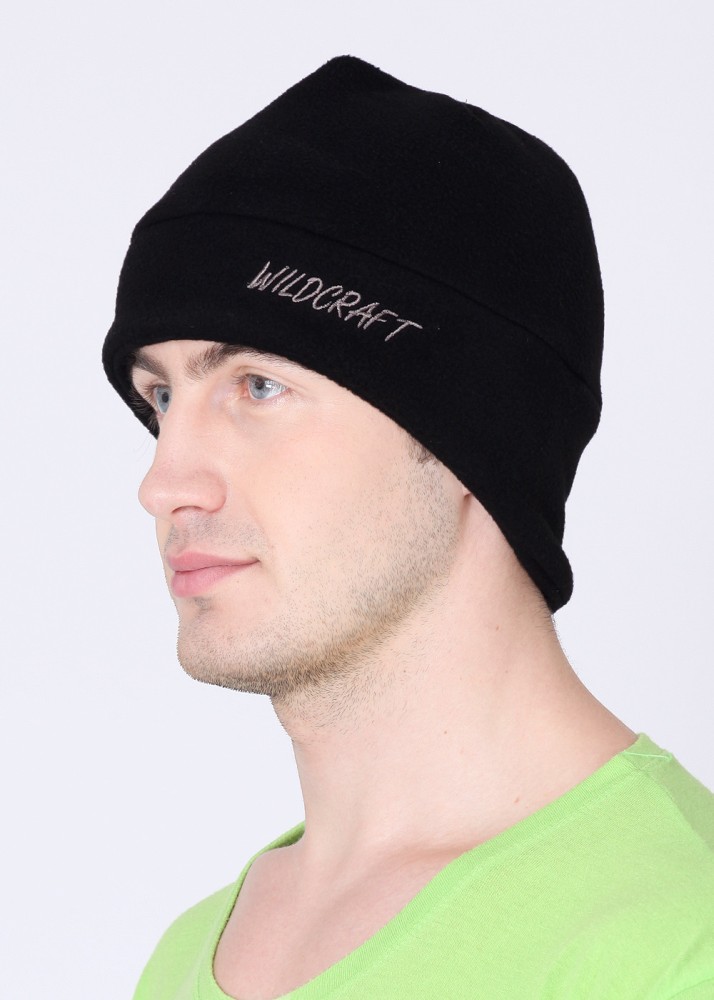 Wildcraft fleece sale ski cap