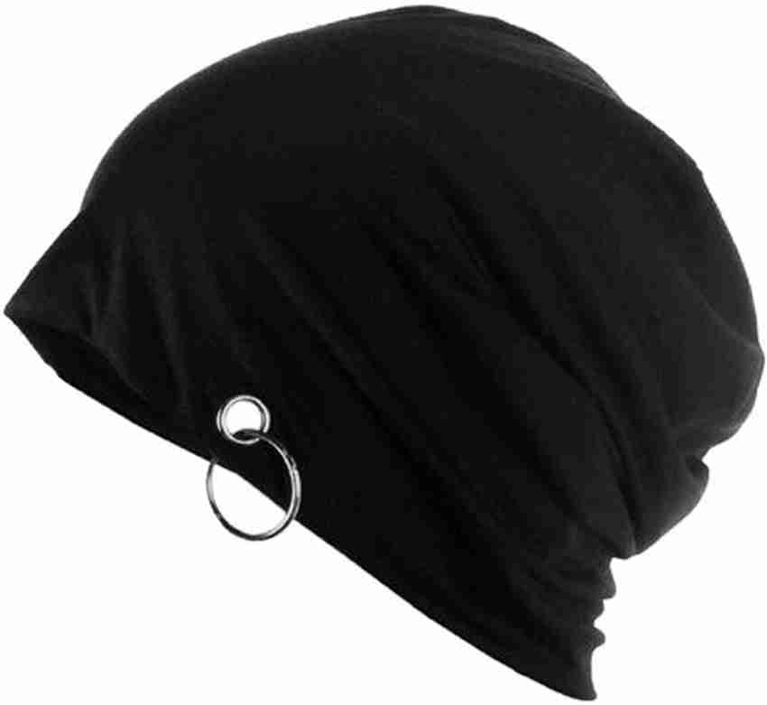 Skull cap india shop