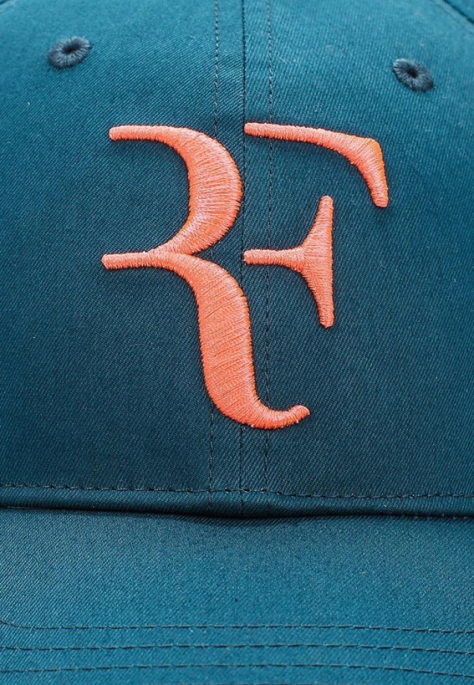 Rf original hot sale cap