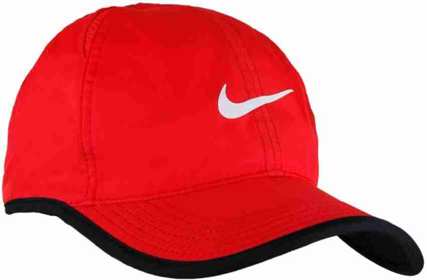 Nike feather deals