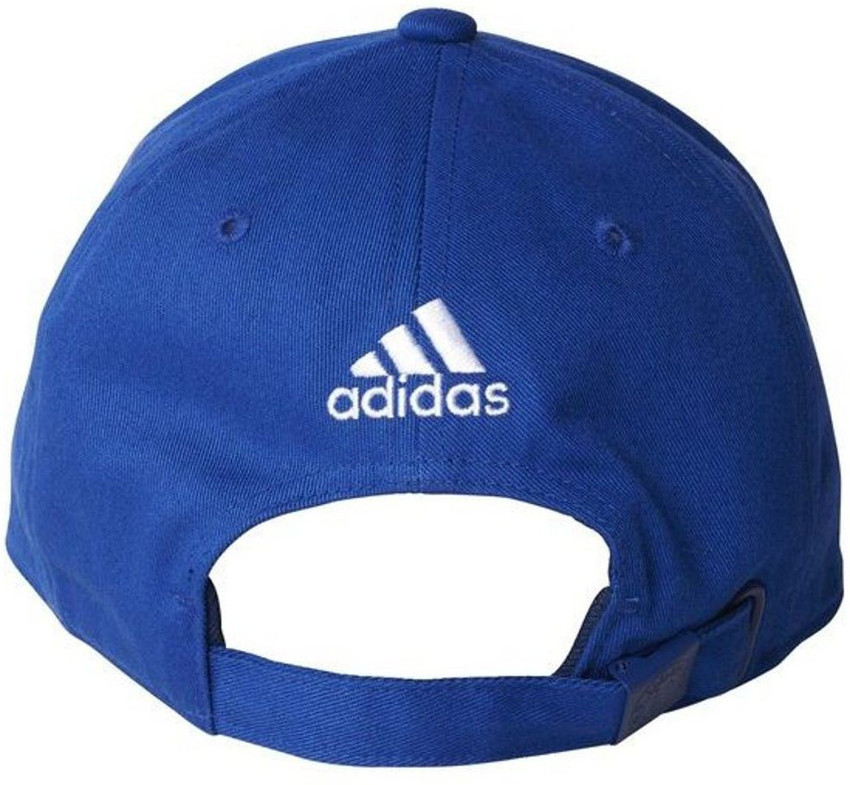 adidas caps flipkart