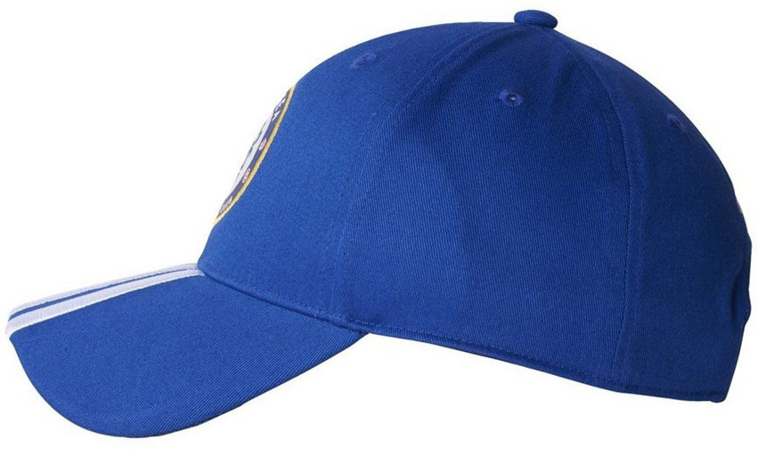adidas caps flipkart