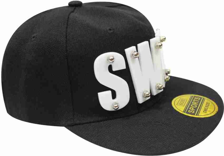 Swag cap flipkart online