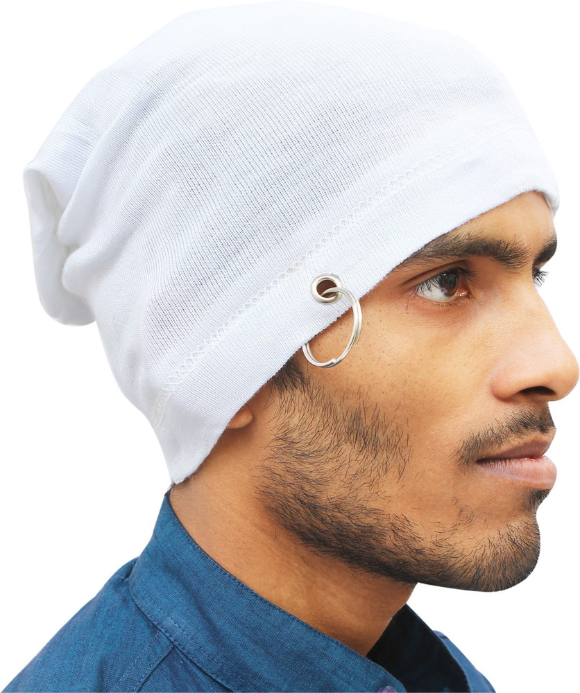 Stylish clearance skull cap