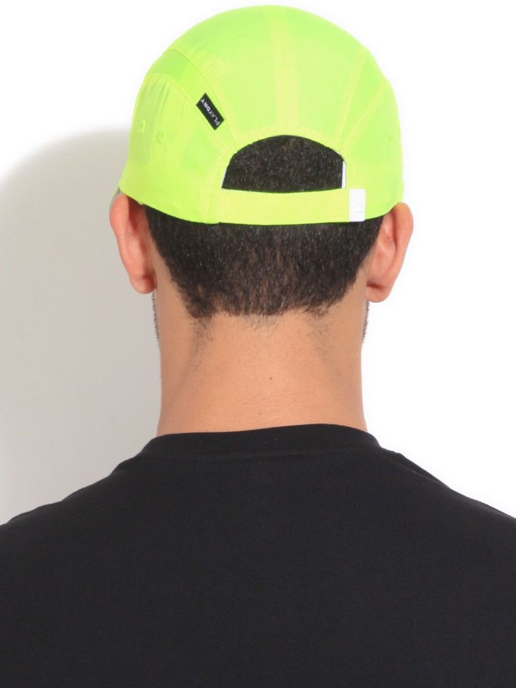 Reebok caps flipkart online