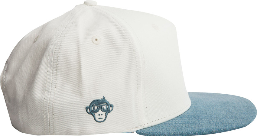 urban monkey caps flipkart
