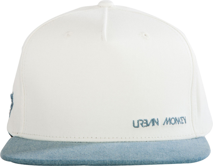 urban monkey caps flipkart