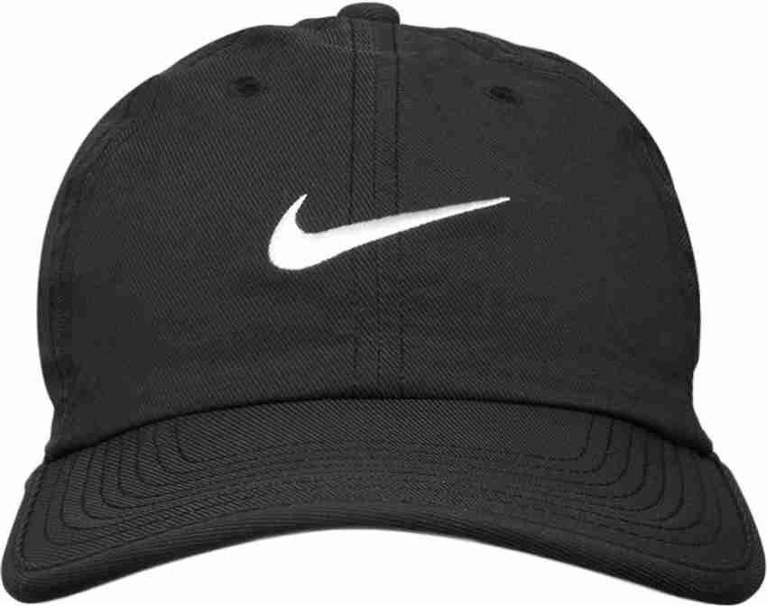 Heritage 86 nike cap deals