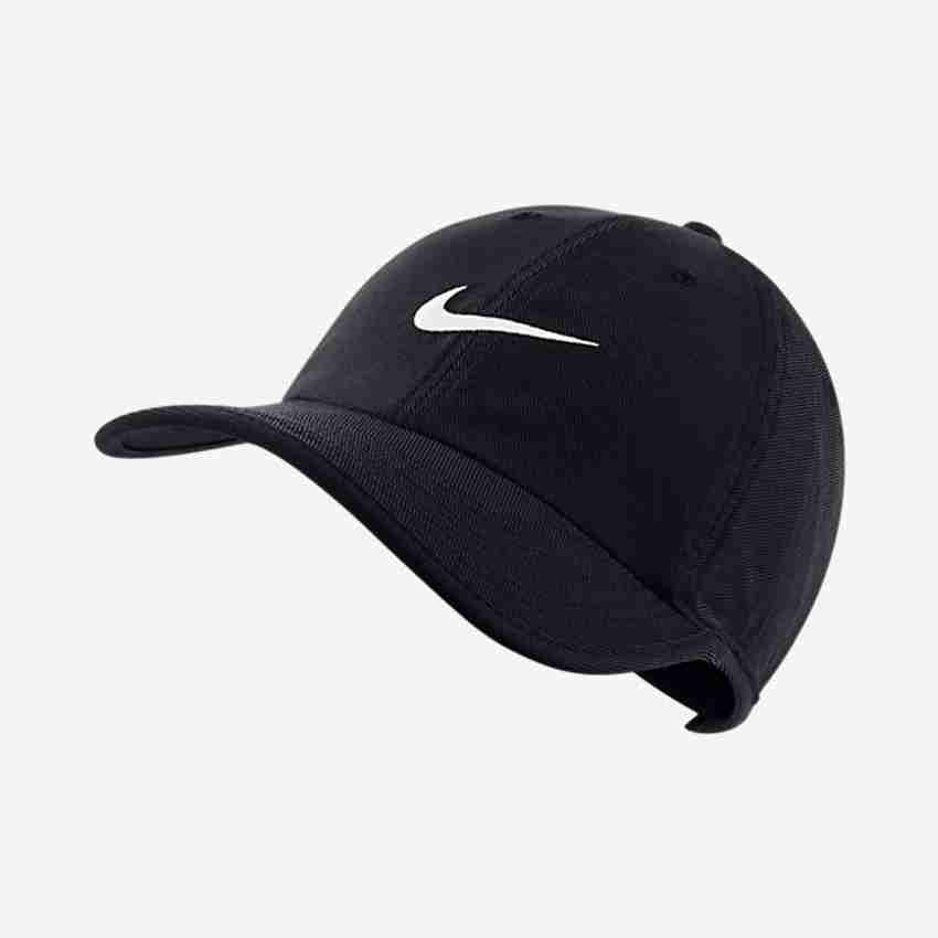 Nike caps sales flipkart