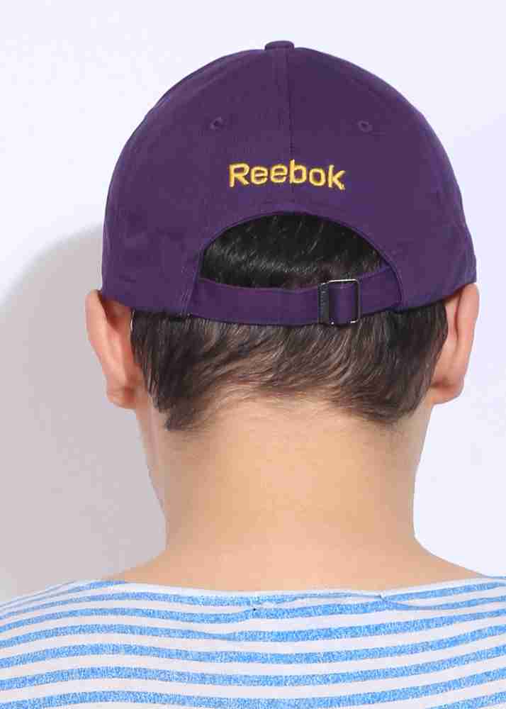 Reebok cap cheap price list