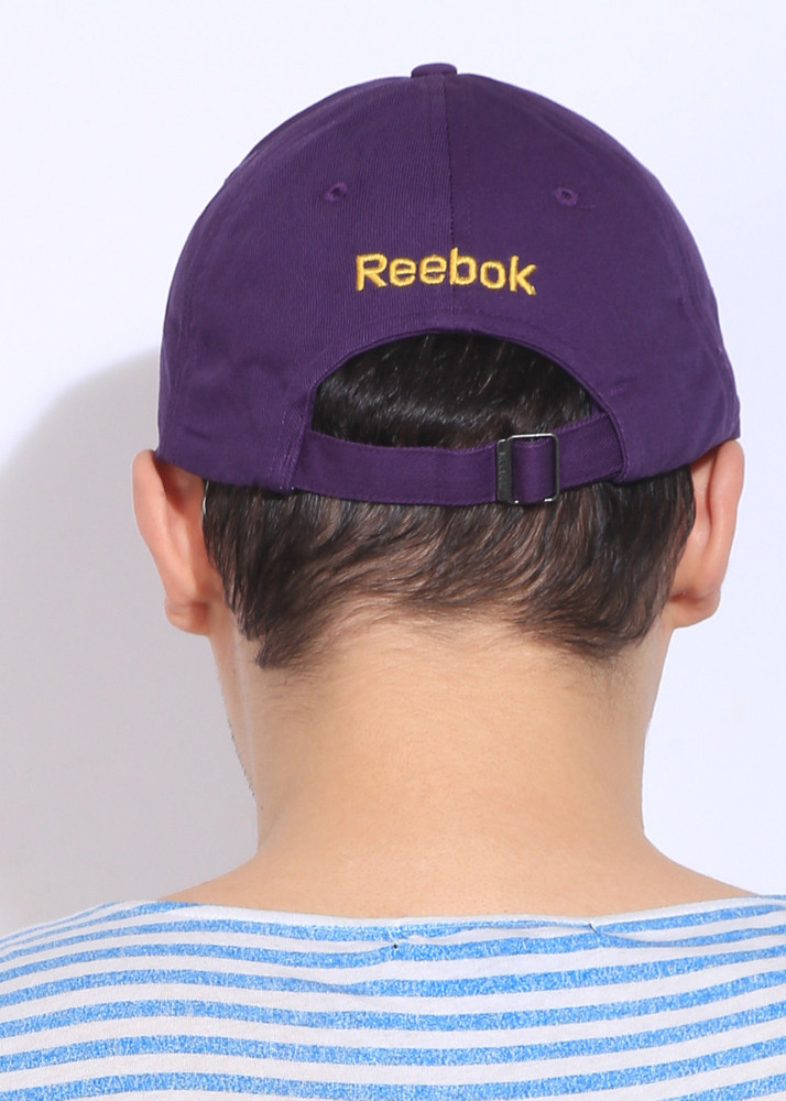 REEBOK Printed Cap Buy KKR CAP REEBOK Printed Cap Online at Best