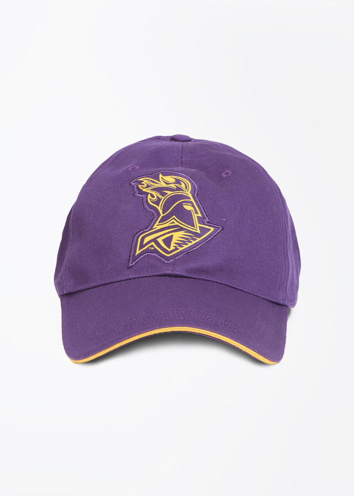 Reebok caps flipkart hot sale