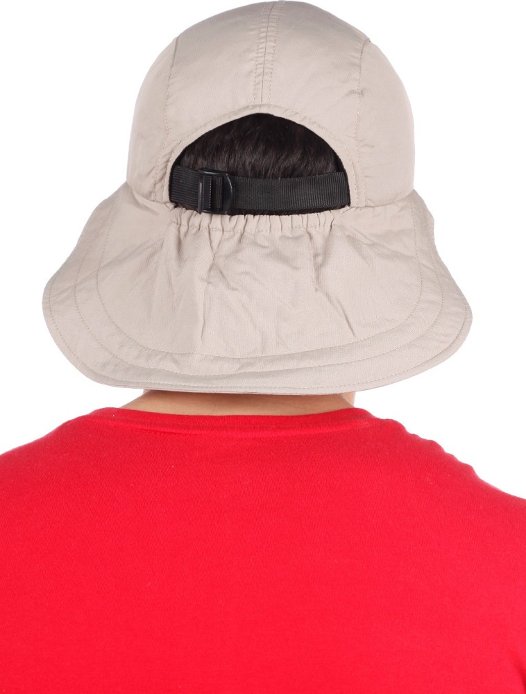 Wildcraft shop safari cap