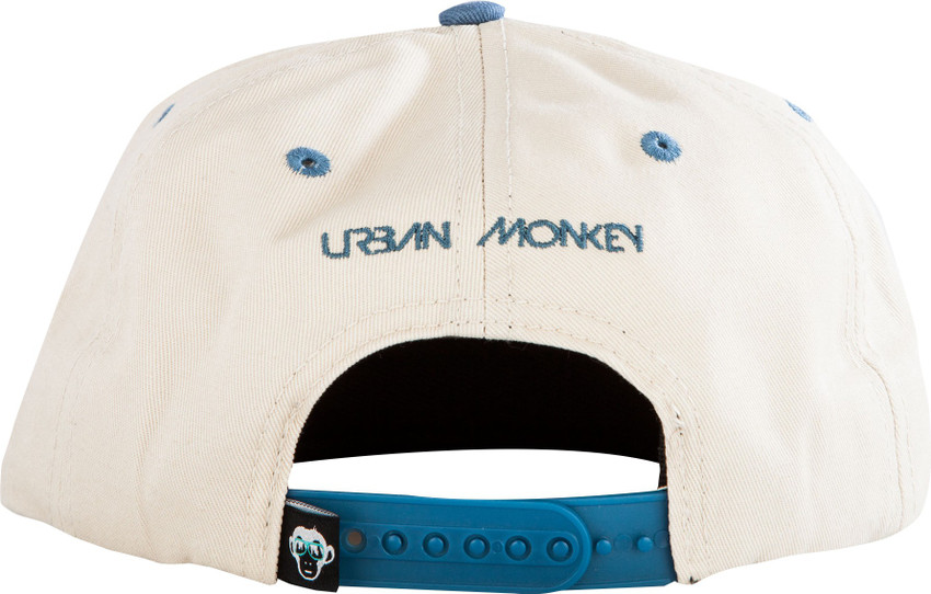 urban monkey caps flipkart
