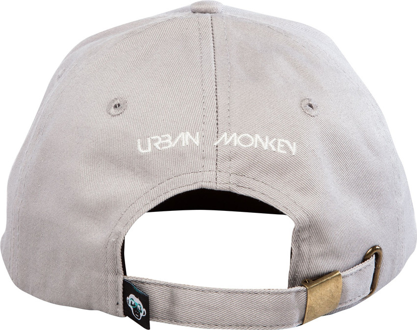 urban monkey caps flipkart