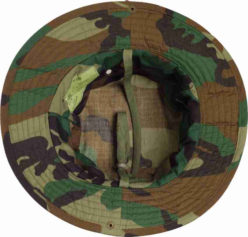 Buy Woodland Men's Cap (CVC 504111_Olive_X-Large) at Amazon.in