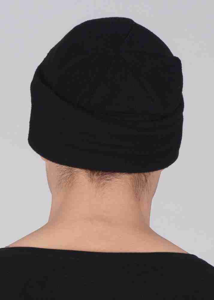Wildcraft fleece ski cap hotsell