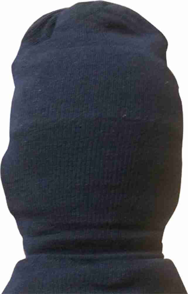 monkey topi