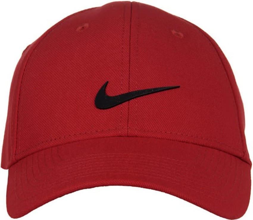 Flipkart hotsell caps nike