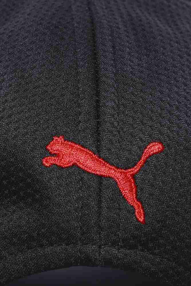 Puma ferrari cap outlet india