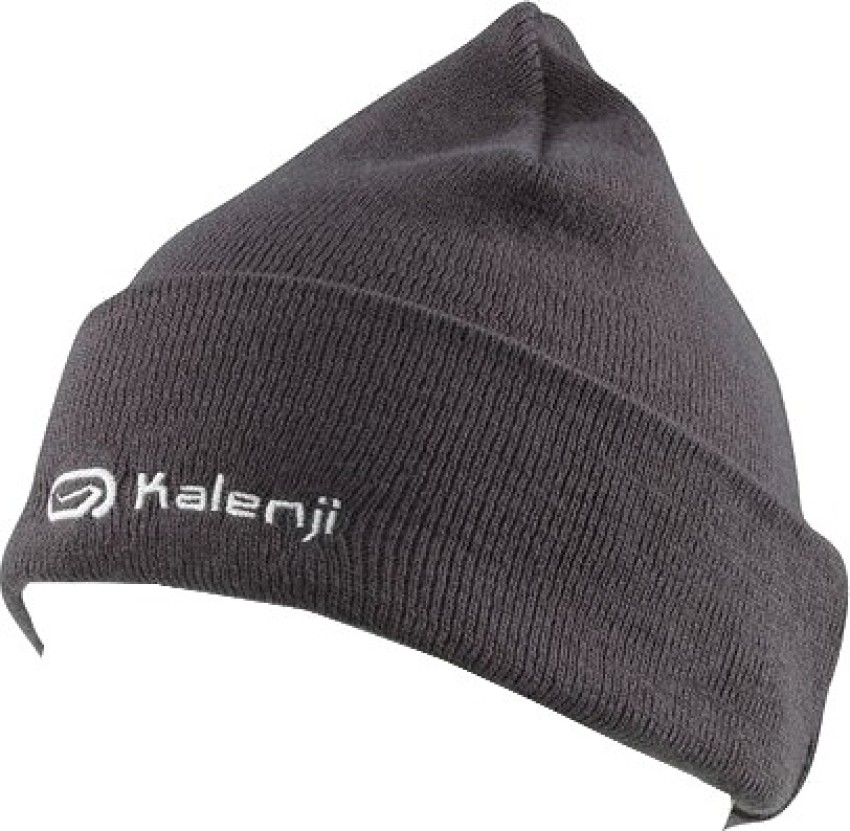 Kalenji Classic Running Hat Cap - Buy Kalenji Classic Running Hat Cap  Online at Best Prices in India