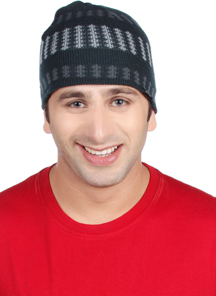 Wildcraft skull cap hotsell