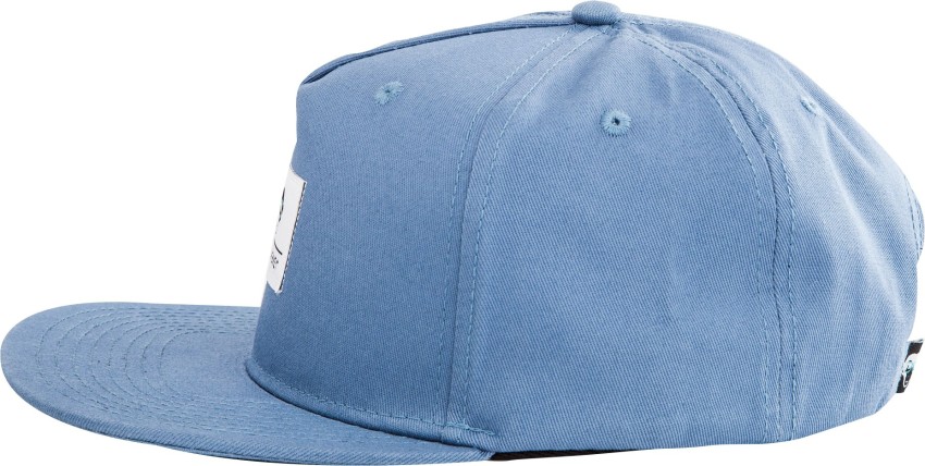 37% OFF on Urban Monkey Solid Skull Cap, Baseball Cap, Snapback Cap, hiphop  Caps, Sports wear Cap on Flipkart