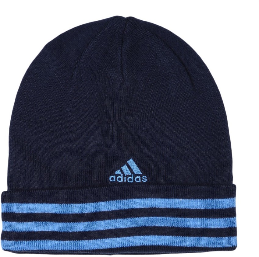 Adidas skull cap deals