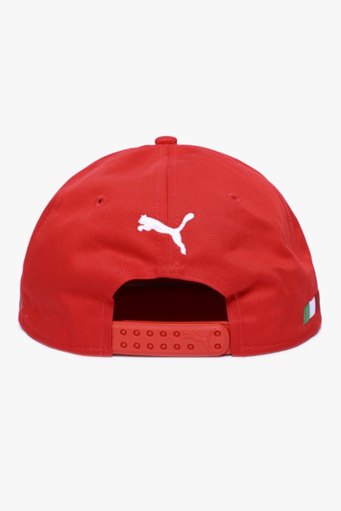 Puma ferrari store caps flipkart