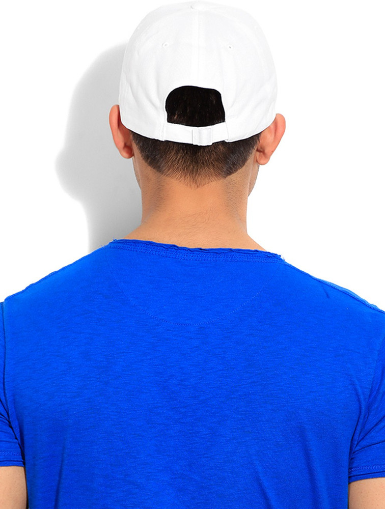 adidas caps flipkart