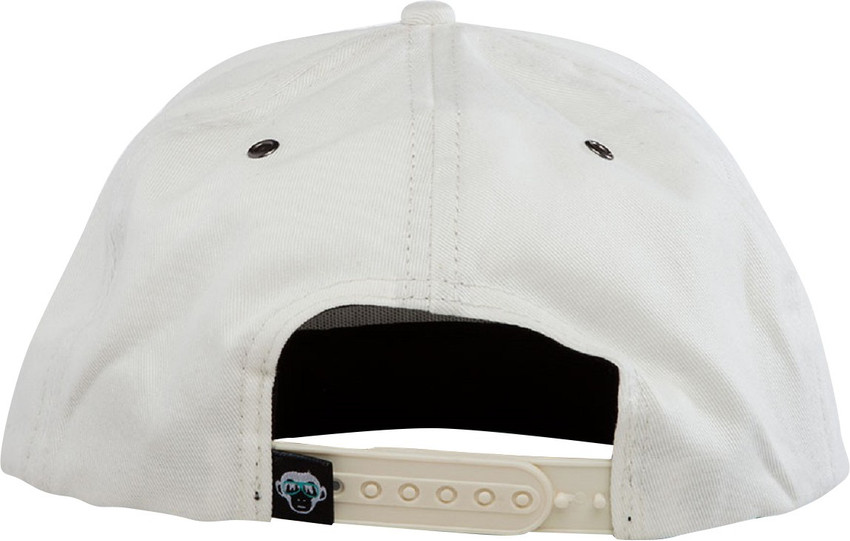 urban monkey caps flipkart